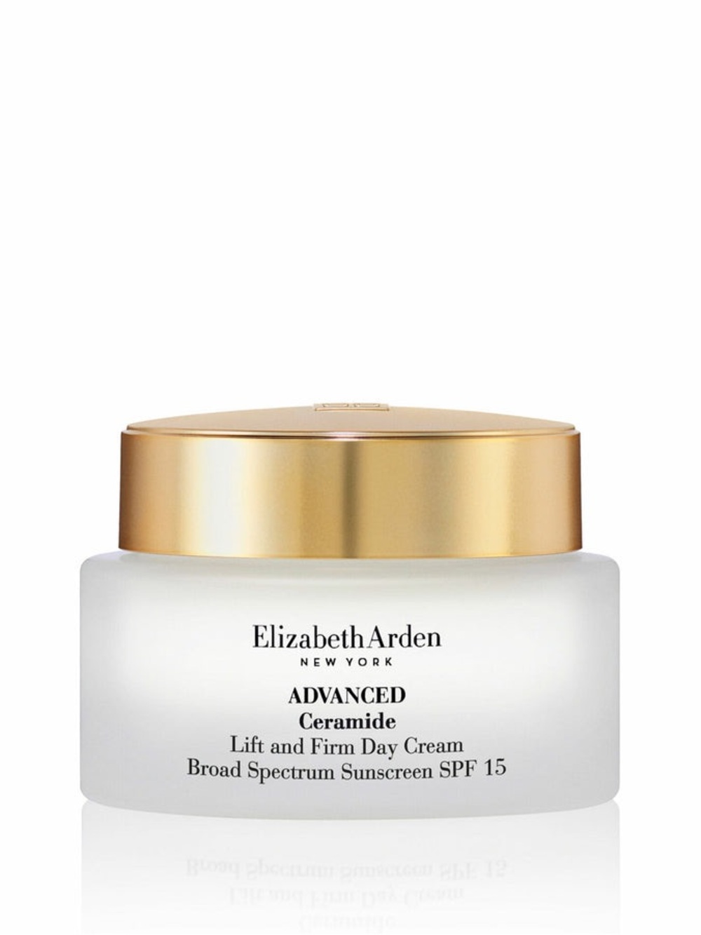 2-Piece Elizabeth Arden Moisturizing Bundle (for face and body) - Picture 3 of 4